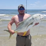 Colton Hoffman - @choffman6969 - Instagram