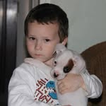 Colton Hoffman - @colt_starter751 - Instagram