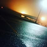 Colton Hoffman - @zerocool0013 - Instagram