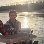 Colton Hoffman - @hoffacres - Instagram