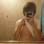colton Hoffman - @colt_hoffman - Instagram