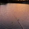 Colton Hoffmann935 - @coltonhoffmann935 - TikTok