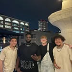 Colton Hoffmann - @colton_hoffmann24 - Instagram