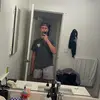 Colton Hoffmann - @coltonhoffmann56 - TikTok
