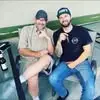 coltonhoffman74 - @colton.hoffman8 - TikTok