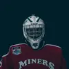 Hoff35 - @coltonhoffman11 - TikTok