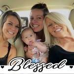 Penny Colton Hoffman - @pennycalton_hoffman - Instagram
