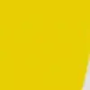 user2284887505587 - @colton.hoffman - TikTok