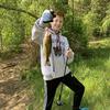 Colton Howard - @colton_howard26 - TikTok