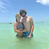 ️Colton - @coltonhoward52 - TikTok