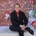 Colton Howard - Facebook