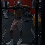 Colton Howard - @coltonhoward101 - Instagram