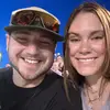 Colton Howard - @howard.0011 - TikTok