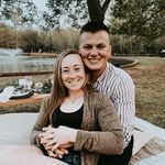 Colton Howard - @colton.p.howard - Instagram