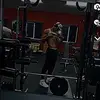 Colton Howard - @coltonhoward8 - TikTok