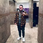 Colton Howard - @coco_getssleeved - Instagram
