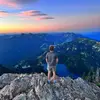 Colton Howard - @coltonhoward406 - TikTok