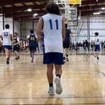 Colton Howard - @colton.howard11 - Instagram