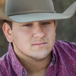 Colton Howard - @coltonhoward44 - Instagram