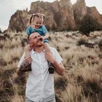 Colton Howard - @colton.howard.18 - Instagram