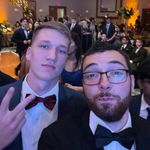 Colton Howard - @colton_howard2022 - Instagram
