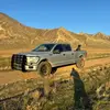 Colton Howard - @colton.howard7 - TikTok