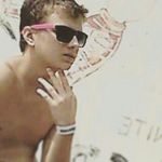 Colton Howard - @colton.howard - Instagram