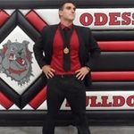 Colton Howard - @colton.howard98 - Instagram