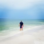 Colton Howard - @howard.boi - Instagram