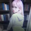 Colton Howard - @colton.howard2 - TikTok