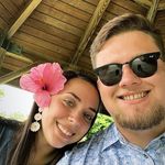 Colton Howard - @coltonhoward34 - Instagram