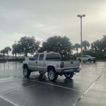 Colton Howard - @coltonhoward_07 - Instagram