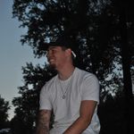 Colton Howard - @_colton._.howard_ - Instagram