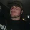 Colton Howard - @colton_howard01 - TikTok
