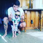 Colton Howard - @coltcolt_45 - Instagram