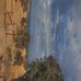 Colton Howard - Facebook