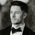 Colton Howard - @coltr7 - Instagram