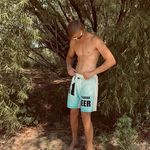 Colton Howard - @colton_howard101 - Instagram