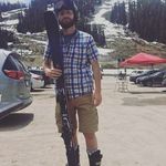 colton howard - @1coltonhoward2 - Instagram