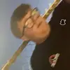Colton Howard - @colton.titans - TikTok