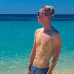 Colton Shoemaker-Howard - @itscoltonhoward - Instagram