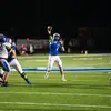coltonhoward05 - @coltonhoward05 - TikTok