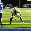 HOWARD - @colton._.howard66 - TikTok