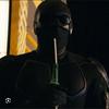 Black noir - @colton_howes - TikTok