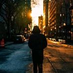 Colten Howe - Facebook