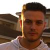 Colton Clayton-Howe - @coltclaytonhowe - TikTok