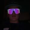 Colton - @coltonhowell15 - TikTok