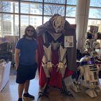 Colton Howe - Facebook