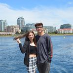 Colton Howe - Facebook
