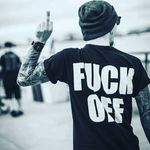 colton howe - @coltonhowe - Instagram